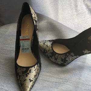Nine West Heels